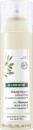 Klorane-Dry-Shampoo-With-Oat-Ceramidelike-250mL-All-Hair-Types Sale