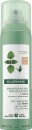 Klorane-Nettle-Dry-Shampoo-Tinted-150mL Sale