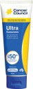 Cancer-Council-Ultra-Sunscreen-SPF50-110mL Sale