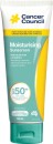 Cancer-Council-Moisturising-Sunscreen-SPF50-110mL Sale