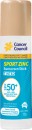 Cancer-Council-Sport-Zinc-Stick-Tinted-SPF50-12g Sale