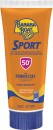 Banana-Boat-Sport-Protection-SPF50-200g Sale