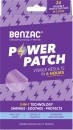 Benzac-Power-Patches-24-Pack Sale