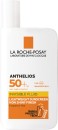 La-Roche-Posay-Anthelios-Invisible-Fluid-Facial-Sunscreen-SPF-50-50mL Sale