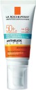 La-Roche-Posay-Anthelios-Ultra-Facial-Sunscreen-Cream-SPF-50-50mL Sale