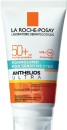 La-Roche-Posay-Anthelios-Ultra-Tinted-BB-Cream-SPF-50-50mL Sale