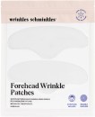 Wrinkles-Schminkles-Forehead-Patches Sale