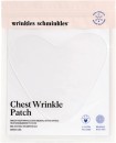 Wrinkles-Schminkles-Chest-Patches Sale