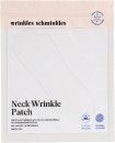 Wrinkles-Schminkles-Neck-Patches Sale