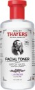 Thayers-Alcohol-Free-Toner-Lavender-355mL Sale