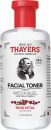 Thayers-Alcohol-Free-Toner-Rose-Petal-355mL Sale