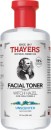 Thayers-Alcohol-Free-Toner-Unscented-355mL Sale