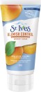 St-Ives-Invigorating-Scrub-150mL Sale