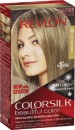 Revlon-Colorsilk-Hair-Colour-Blonde Sale