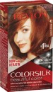 Revlon-Colorsilk-Hair-Colour-Brown Sale