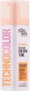 Bondi-Sands-Technocolor-1-Hour-Express-Self-Tanning-Foam-200mL-Caramel Sale