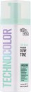 Bondi-Sands-Technocolor-1-Hour-Express-Self-Tanning-Foam-200mL-Emerald Sale