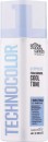 Bondi-Sands-Technocolor-1-Hour-Express-Self-Tanning-Foam-200mL-Sapphire Sale