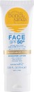 Bondi-Sands-SPF50-Face-Lotion-75mL Sale