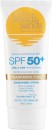 Bondi-Sands-SPF50-Body-Lotion-150mL Sale