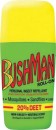 Bushman-Roll-On-65g Sale