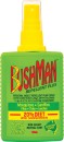 Bushman-Plus-Pump-Spray-100mL Sale