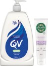 Ego-QV-Wash-1L Sale