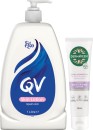 Ego-QV-Skin-Lotion-1L Sale