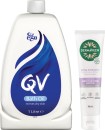 Ego-QV-Bath-Oil-1L Sale