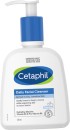 Cetaphil-Daily-Facial-Cleanser-Pump-236mL Sale