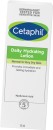 Cetaphil-Daily-Hydrating-Lotion-88mL Sale