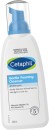 Cetaphil-Gentle-Foam-Cleanser-236mL Sale