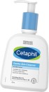 Cetaphil-Gentle-Cleanser-236mL Sale