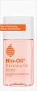 Bio-Oil-60mL Sale