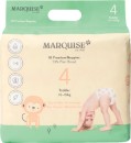 Marquise-Eco-Nappies-Size-2-4-16-24-Pack-Toddler Sale