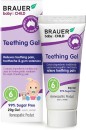 Brauer-Baby-Child-Teething-Gel-20g Sale