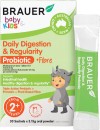 Brauer-Daily-Digestion-Regularity-Probiotic-Kids-Sachets-30-Pack Sale