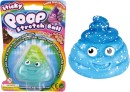 Squishy-Toys-Sticky-Poop-Stretch-Ball-Assorted Sale