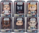 Star-Wars-Mighty-Muggs-Assorted Sale