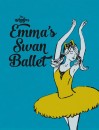 The-Wiggles-Emmas-Swan-Ballet Sale