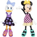 Disney-Minnie-Mouse-or-Daisy-Fashion-Doll-24cm-Assorted Sale