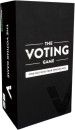 The-Voting-Game Sale