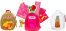 Real-Littles-Haribo-Backpacks Sale