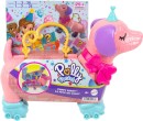 Polly-Pocket-Puppy-Party Sale