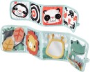 Fisher-Price-Fold-Play-Activity-Panel-Assorted Sale