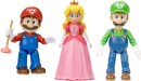 The-Super-Mario-Bros-Movie-5-Figure-Series-with-Accessory-Assorted Sale