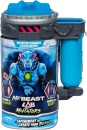 Mr-Beast-Lab-Mutators-W1-Mech-Mutation-Chamber-Stealth-Panther Sale