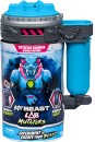 Mr-Beast-Lab-Mutators-W1-Mech-Mutation-Chamber-Iconic-Panther Sale