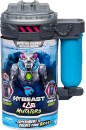 Mr-Beast-Lab-Mutators-W1-Mech-Mutation-Chamber-Metallic-Panther Sale