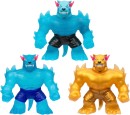 Mr-Beast-Lab-Stretchy-Hero-Pack-Assorted Sale